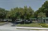 1279 Kingsley Ave photo